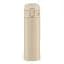 Термокружка Zojirushi SM-PD30CM 0.3 л Beige - миниатюра 1
