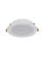 Точковий світильник Nowodvorski 8780 CL Kos LED - мініатюра 1