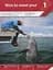 Headway. Elementary. Students Book - мініатюра 10