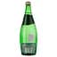 Минеральная газировка Perrier 0.75 л - миниатюра 2