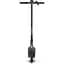 Электросамокат Acer Scooter 3 Advance AES023 [GP.ESC11.011] [109075] - миниатюра 7