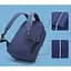Рюкзак Tigernu T-B9017 15.6` Blue [121186] - мініатюра 2