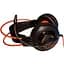 Игровые наушники Somic G925 Black/Orange (9590009919) [119405] - миниатюра 3