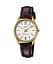 Годинник Casio LTP-V005GL-7B - мініатюра 1