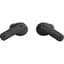 Навушники JBL Tune 245NC Black (JBLT245NCTWSBLK) [140058] - мініатюра 3