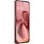 Мобільний телефон Motorola G86 8/256GB Chrysanthemum (PB7L0109RS) - мініатюра 4