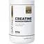Креатин Sport Generation Gold Line Creatine Monohydrate 500 г Персик - миниатюра 1