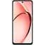 Смартфон Oppo A3x 4/128GB Nebula Red - мініатюра 3
