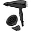 Фен BaByliss 6713DE [148869] - миниатюра 1