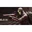 Ключ активації Microsoft Insurgency: SandStorm - Ultimate Edition для Xbox One/Series S/X - мініатюра 6