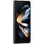 Смартфон Samsung Galaxy Fold 4 F936B 256Gb SM-F936BZKBSEK Grade B Seller Refurbished Phantom Black - миниатюра 4
