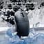 Мышь Attack Shark X8 Ultra Wireless (AS-6972792471846-B) Black (G-000003625) - миниатюра 4