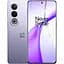 Смартфон OnePlus Ace 3V 12/256Gb Magic Purple - миниатюра 1