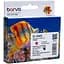 Картридж Barva Epson T0923/T1083 (C13T10834A10) 290ст magenta (IC-0923) - миниатюра 1