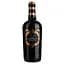 Вино Velarino Nero di Troia Puglia IGT, червоне, сухе, 14,5%, 0,75 л - мініатюра 1
