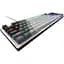 Клавіатура Lorgar Azar 514 UA White (LRG-GK514W-UA) [144792] - мініатюра 4