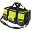 Сумка для інструментів Ryobi RSSLTB1 5132005340 - мініатюра 1