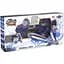 Дзига Auldey Infinity Nado VI Proskill Pack Fury Wave Dragon (EU654211) - мініатюра 3