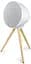 Акустична система Muse ML-655 BT White (ML-655 BT) - мініатюра 1