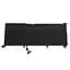 Батарея для ноутбука Asus C41N1416 (Zenbook Pro UX501VW, UX501JW, G501JW) 15.2V 3800 mAh 60Wh Black - мініатюра 3