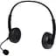 Гарнітура Sandberg USB Office Headset Black - мініатюра 1