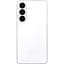 Смартфон Samsung Galaxy S26 Plus 12/256GB White (SM-S947BZWD) [164678] - мініатюра 6