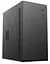 Корпус GameMax GM-500B (A200-BK-500B) Без БП - мініатюра 1