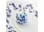 Набор кубиков Full Art Dice Set: Porcelain , 7 шт. (SWSPPORC) - миниатюра 6