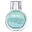 Туалетна вода Mexx Fresh Woman, 30 мл (99350052430/82464539) - мініатюра 1