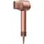 Фен Xiaomi Dreame Hair Dryer Glory-RS [AHD6A-RS] [92350] - мініатюра 1