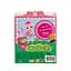 Лялька Mini Lalaloopsy Дорогоцінна Блискітка, з аксесуарами (579045) - мініатюра 6