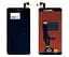 Дисплей Tecno Spark GO 2024 BG6/ Spark 20/ 20C/ Infinix Hot 40i чорний - миниатюра 1