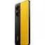 Смартфон Poco X7 Pro 12/512GB Yellow Global EU [125523] - мініатюра 7