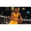 Гра NBA 2K24 для Nintendo Switch (EN) [92508] - мініатюра 4