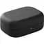 Наушники Bang & Olufsen Beoplay EX Black Anthracite [1240600] [142858] - миниатюра 7
