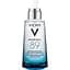 Набір: Гель-бустер для обличчя Vichy Laboratoires Mineral 89 для зволоження та відновлення пружності шкіри 50 мл + Змінний блок Гель-бустер для обличчя Vichy Laboratoires Mineral 89, 50 мл - мініатюра 9