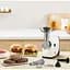 М'ясорубка Tefal NE 463138 - мініатюра 6