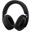 Ігрові навушники Logitech G325 Lightspeed Wireless Black (981-001524) [158921] - мініатюра 1