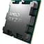 Процесор AMD Ryzen 7 9800X3D Box (100-100001084WOF) [123856] - мініатюра 6