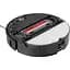 Робот-пилосос RoboRock Vacuum Cleaner S7 Max Ultra Black [102090] - мініатюра 8