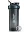 Спортивный шейкер Blender Bottle 1270 мл fit0012452 - миниатюра 1
