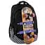 Рюкзак Kite Education teens Driving Mood (K26-727L) - миниатюра 14