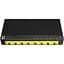 Коммутатор сетевой Netis ST3108GC - миниатюра 1