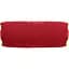 Портативна акустика JBL Flip 7 Red (JBLFLIP7RED) - мініатюра 5