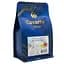 Кава мелена Cavarro Mono Arabica Guatemala Huehuetenago під фільтр кавоварку 250г - мініатюра 1