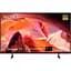 Телевізор Sony Bravia X80L 55" LED 4K [KD-55X80L] EU [131966] - мініатюра 1