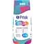 Порошок Frisk Color для прання кольорових речей 10 кг - мініатюра 1