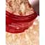 Солевой скраб для тела Rituals The Ritual Of Ayurveda Salt Body Scrub 300 г - миниатюра 5
