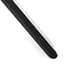 Силиконовый чехол BeCover для Motorola Edge 40 Neo Black (710545) - миниатюра 5