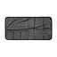 Сидушка Tatonka Alu Seat Mat (1033-TAT 2987.027) - мініатюра 2